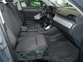 Audi Q3 Advanced 35TDI S-Tr. Navi AHK LED ACC Grau - thumbnail 6