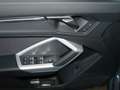 Audi Q3 Advanced 35TDI S-Tr. Navi AHK LED ACC Grau - thumbnail 11