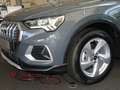Audi Q3 Advanced 35TDI S-Tr. Navi AHK LED ACC Grau - thumbnail 4
