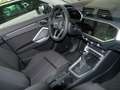 Audi Q3 Advanced 35TDI S-Tr. Navi AHK LED ACC Grau - thumbnail 5