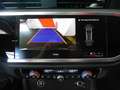 Audi Q3 Advanced 35TDI S-Tr. Navi AHK LED ACC Grau - thumbnail 10