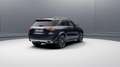 Mercedes-Benz GLE 400 d 4M AMG/MULTIBEAM/AHK/Fahrass/PanoD/HuD Schwarz - thumbnail 3
