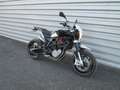 Husqvarna Nuda 900 Чорний - thumbnail 1