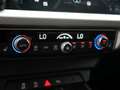 Audi A1 Sportback S line S-TRON NAVI VIRT LEDER SH Zwart - thumbnail 8