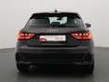 Audi A1 Sportback S line S-TRON NAVI VIRT LEDER SH Zwart - thumbnail 4