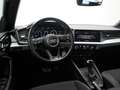 Audi A1 Sportback S line S-TRON NAVI VIRT LEDER SH Noir - thumbnail 5