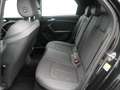 Audi A1 Sportback S line S-TRON NAVI VIRT LEDER SH Zwart - thumbnail 11