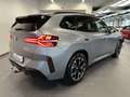 BMW X3 20d xDrive M Sport HUD ACC AHK 360°KAM RFK Gris - thumbnail 3