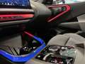 BMW X3 20d xDrive M Sport HUD ACC AHK 360°KAM RFK Gris - thumbnail 15