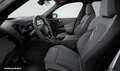 BMW X3 20d xDrive M Sport ACC AHK 360°KAM RFK NAVI Grau - thumbnail 4