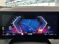 BMW X3 20d xDrive M Sport HUD ACC AHK 360°KAM RFK Gris - thumbnail 14