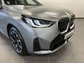 BMW X3 20d xDrive M Sport HUD ACC AHK 360°KAM RFK Gris - thumbnail 4