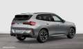 BMW X3 20d xDrive M Sport ACC AHK 360°KAM RFK NAVI Grau - thumbnail 2