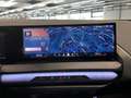 BMW X3 20d xDrive M Sport HUD ACC AHK 360°KAM RFK Gris - thumbnail 11