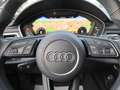 Audi A4 Avant 20TFSI SPORT HYBRID+PROMO+GARANTIE Grigio - thumbnail 12