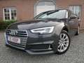 Audi A4 Avant 20TFSI SPORT HYBRID+PROMO+GARANTIE Grigio - thumbnail 1