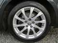 Audi A4 Avant 20TFSI SPORT HYBRID+PROMO+GARANTIE Grigio - thumbnail 17