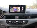 Audi A4 Avant 20TFSI SPORT HYBRID+PROMO+GARANTIE Grigio - thumbnail 13