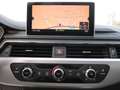 Audi A4 Avant 20TFSI SPORT HYBRID+PROMO+GARANTIE Grigio - thumbnail 14