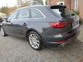 Audi A4 Avant 20TFSI SPORT HYBRID+PROMO+GARANTIE Grigio - thumbnail 3