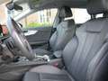 Audi A4 Avant 20TFSI SPORT HYBRID+PROMO+GARANTIE Grigio - thumbnail 11