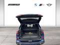BMW X5 xDrive45e M Sportpaket Anhängerkupplung Night Visi Blau - thumbnail 12