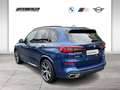 BMW X5 xDrive45e M Sportpaket Anhängerkupplung Night Visi Blau - thumbnail 4
