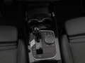 BMW 220 xD Sport Line HUD DAB Panorama Gris - thumbnail 38
