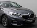 BMW 220 xD Sport Line HUD DAB Panorama Gris - thumbnail 16