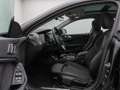 BMW 220 xD Sport Line HUD DAB Panorama Gris - thumbnail 19