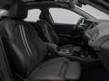 BMW 220 xD Sport Line HUD DAB Panorama Gris - thumbnail 35