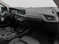 BMW 220 xD Sport Line HUD DAB Panorama Gris - thumbnail 23