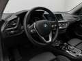 BMW 220 xD Sport Line HUD DAB Panorama Gris - thumbnail 20