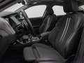 BMW 220 xD Sport Line HUD DAB Panorama Gris - thumbnail 34
