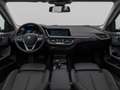 BMW 220 xD Sport Line HUD DAB Panorama Gris - thumbnail 40