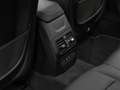 BMW 220 xD Sport Line HUD DAB Panorama Gris - thumbnail 29