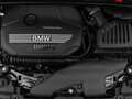 BMW 220 xD Sport Line HUD DAB Panorama Gris - thumbnail 18