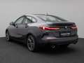 BMW 220 xD Sport Line HUD DAB Panorama Gris - thumbnail 9
