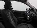 BMW 220 xD Sport Line HUD DAB Panorama Gris - thumbnail 36