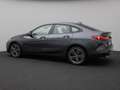 BMW 220 xD Sport Line HUD DAB Panorama Gris - thumbnail 10