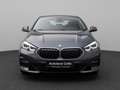 BMW 220 xD Sport Line HUD DAB Panorama Gris - thumbnail 2
