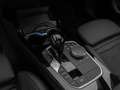 BMW 220 xD Sport Line HUD DAB Panorama Gris - thumbnail 22