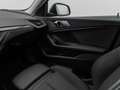 BMW 220 xD Sport Line HUD DAB Panorama Gris - thumbnail 32