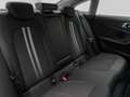 BMW 220 xD Sport Line HUD DAB Panorama Gris - thumbnail 28