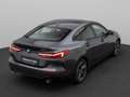 BMW 220 xD Sport Line HUD DAB Panorama Gris - thumbnail 7