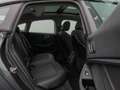 BMW 220 xD Sport Line HUD DAB Panorama Gris - thumbnail 26
