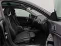 BMW 220 xD Sport Line HUD DAB Panorama Gris - thumbnail 24