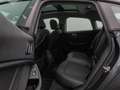 BMW 220 xD Sport Line HUD DAB Panorama Gris - thumbnail 25
