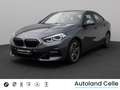 BMW 220 xD Sport Line HUD DAB Panorama Gris - thumbnail 1