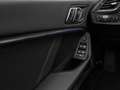BMW 220 xD Sport Line HUD DAB Panorama Gris - thumbnail 33